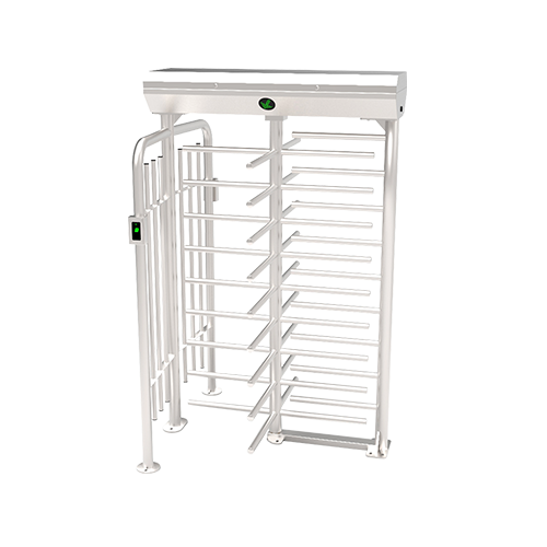 FHT2400 Turnstile.